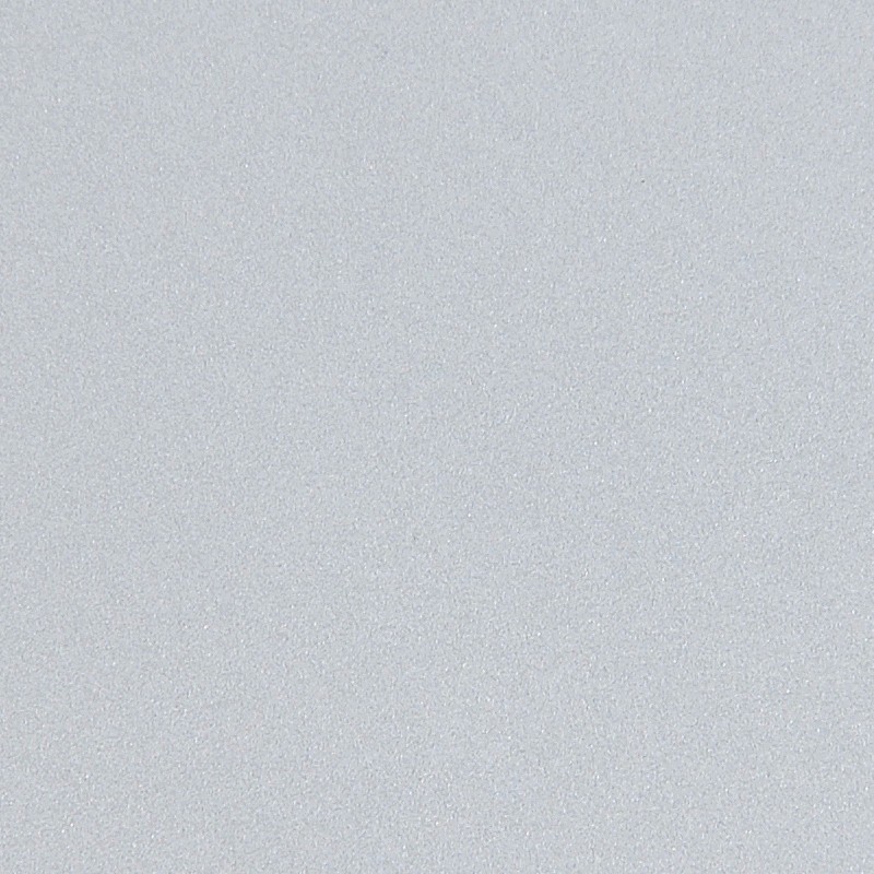 R85120 - Film Réfléchissant Blanc Brillant